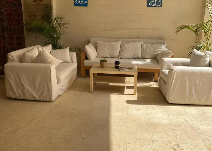 Blue Vision Diving Hotel 3*