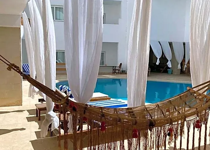 Blue Vision Diving Hotel Marsa Alam